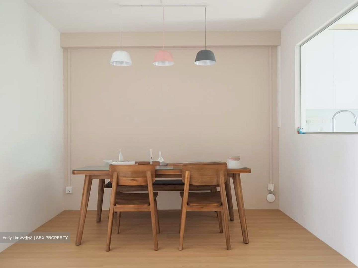 Blk 104A Alkaff Courtview (Toa Payoh), HDB 4 Rooms #560361761